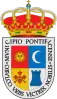 Coat of arms of Porcuna