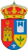 Official seal of Pozo de Urama
