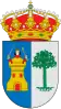 Coat of arms of Puerto Lumbreras