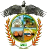 Coat of arms of Puyo