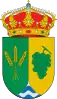 Official seal of Quiruelas de Vidriales