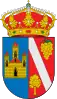 Official seal of Rapariegos