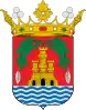 Coat of arms of Errenteria