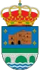 Official seal of Retiendas, Spain