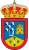 Official seal of Rodezno