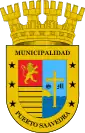 Coat of arms