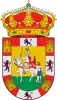 Coat of arms of Sahagún