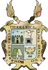 Coat of arms of Saltillo