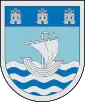 Coat of arms