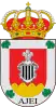 Coat of arms of San Bartolomé