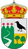 Official seal of San Juan de Gredos