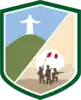 Coat of arms of Saint John of Miraflores