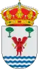 Official seal of San Miguel de Bernuy