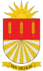 Coat of arms