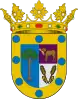 Official seal of Sanchonuño