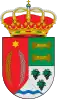 Official seal of Santa Cecilia