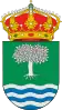 Official seal of Santa Coloma