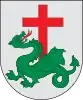 Coat of arms of Santa Margalida