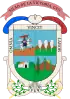 Coat of arms of Silao de la Victoria