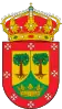 Official seal of Soto de Cerrato
