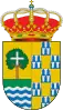 Official seal of Sotobañado y Priorato