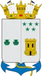 Talcahuano