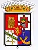 Coat of arms of Tineo
