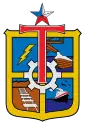 Coat of arms