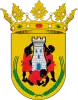 Official seal of Torre los Negros