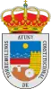Official seal of Torremolinos