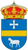 Official seal of Totanés