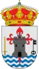 Official seal of Totana