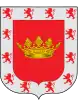 Coat of arms of Úbeda