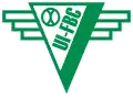 1935–1946