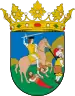 Coat of arms of Vélez-Málaga