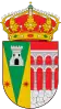Official seal of Valdeprados