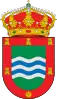 Official seal of Valle del Retortillo