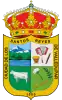 Official seal of Valledupar