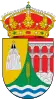 Official seal of Valverde del Majano