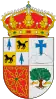 Coat of arms of Bera