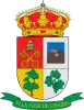 Official seal of Vilaflor