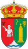 Official seal of Villaldemiro