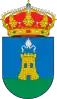 Official seal of Villalobón