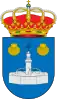Official seal of Villambistia