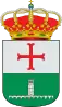 Official seal of Villamuriel de Cerrato