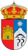 Official seal of Villanueva de Carazo