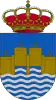 Coat of arms of Villaquilambre