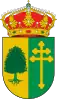 Official seal of Villar del Olmo