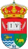 Official seal of Villaturde