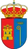 Official seal of Villaumbrales